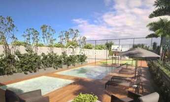 Imagem 5: São José do Rio Preto - Casa de Condomínio - Jardim Moyses Miguel Haddad