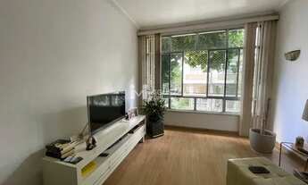 Imagem 3: Tijuca Apartamento com 3 dormitórios