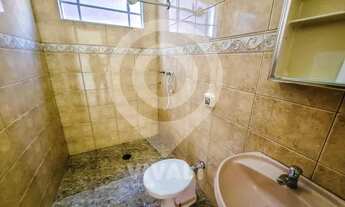 Imagem 11: Casa-LOCAÇÃO-Jardim Alto de Santa Cruz-Itatiba-SP