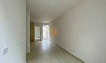 Imagem 7: Casa à venda, 3 quartos, 1 suíte, São José - Itapoá/SC