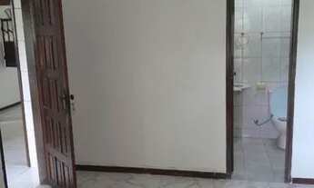 Imagem 4: Alugasse casa em cajazeiras 8