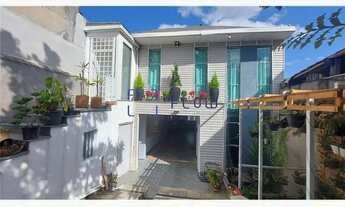 Imagem 2: EMFDP 364 Casa 601781022-1