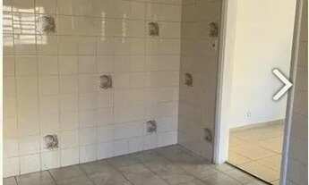 Imagem: Sobrado com 2 dormitórios à venda, 90