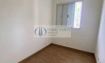 Imagem 7: Excelente oportunidade 3 dormitórios, 1 suite 1 vaga de garagem Guarulhos!!