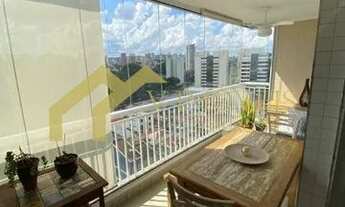 Imagem 6: São Paulo - Apartamento Padrão - CARANDIRU