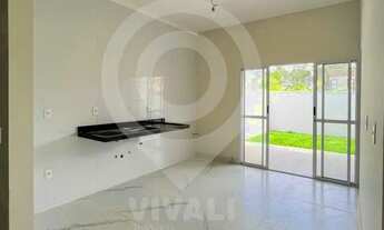 Imagem 3: Casa de rua-À VENDA-Villaggio Fosuzzi-Itatiba-SP