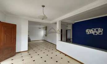 Imagem: Casa - Jardim Carlos Lourenço - Campinas