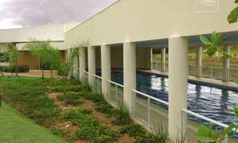 Imagem 6: Terreno à venda, 480 m² por R$ 635.000,00 - Interlagos - Vila Velha/ES