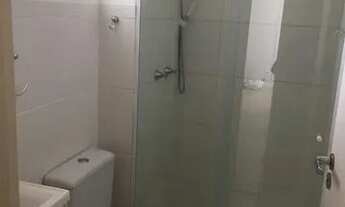 Imagem 7: A6 Oportunidade de Apartamento em Nova Cidade - Condomínio São Gonçalo!