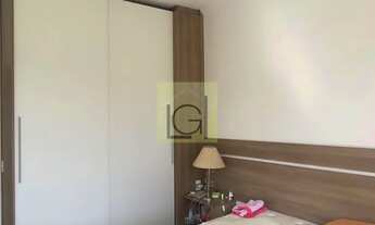 Imagem 5: CASA RESIDENCIAL em ITU - SP, CHÁCARA BELA VISTA