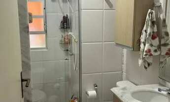 Imagem 3: Apartamento Itacorubi