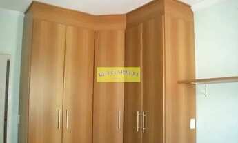 Imagem 6: Apartamento para Locação 2 Quartos, 1 Vaga, 56M², HORTOLANDIA, JUNDIAI - SP