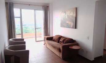 Imagem 6: Apartamento em Barra da Tijuca