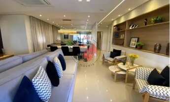 Imagem 3: São Caetano do Sul - Apartamento Padrão - CENTRO