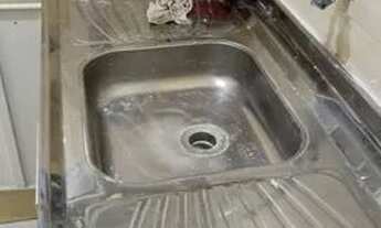 Imagem 3: Apartamento para aluguel com 55 metros quadrados com 1 quarto