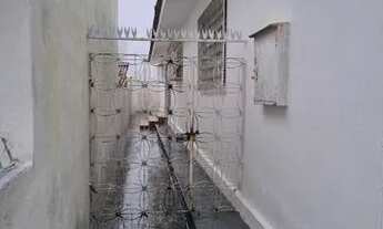 Imagem 3: Casa para aluguel residencial tem 250 metros quadrados com 3 quartos em Estados - João Pes