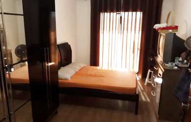 Imagem 7: Sobrado com 5 quartos Condomínio Fechado em Arniqueiras