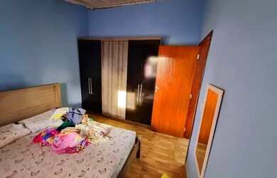 Imagem 4: Casa em Barramares 55mil