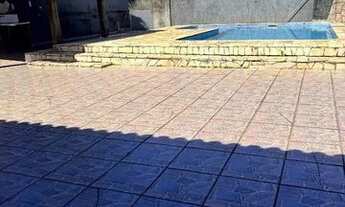 Imagem 2: Casa com 4 dormitórios à venda, 196 m² por R$ 850.000,00 - Morada da Praia - Bertioga/SP