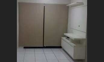 Imagem 3: Vendo Apartamento com 3 dormitórios