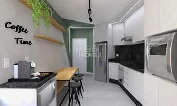 Imagem 7: FLORIANóPOLIS - Apartamento Padrão - Capoeiras