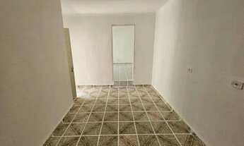 Imagem 7: Casa para locação - Jardim Vera Cruz, Sao Paulo