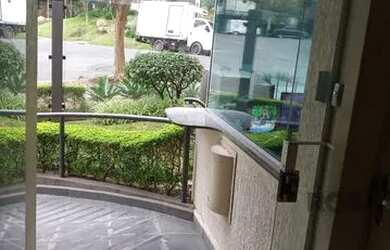 Imagem 5: Apartamento em Bela Vista