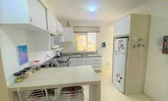 Imagem 6: Cobertura a venda no bairro Pagani em Palhoça - SC