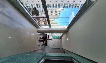 Imagem 6: Apartamento com 2 dormitórios à venda, 108 m² por R$ 850.000,00 - Praia de Itapoã - Vila V