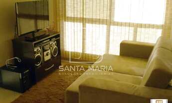 Imagem 6: Apartamento (tipo - padrao) 1 dormitórios/suite, portaria 24hs, lazer, salão de festa, ele