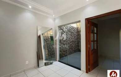 Imagem 6: Casa (térrea na rua) 3 dormitórios/suite, cozinha planejada