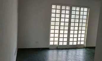 Imagem 4: Sobrado com 3 dormitórios, 137 m² - venda por R$ 510.000,00 ou aluguel por R$ 3.000,01/mês