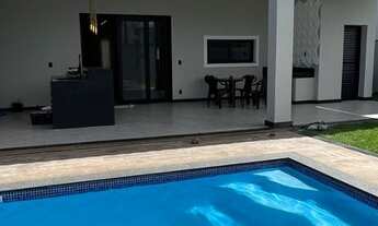 Imagem: ALPHAVILLE JACUHY - PORTEIRA FECHADA - MARAVILHOOOSA!