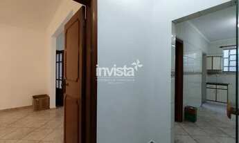 Imagem 2: Apartamento para aluguel no bairro Ponta da Praia