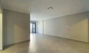 Imagem 7: Apartamento para venda tem 142 metros quadrados com 3 quartos em Tupi - Praia Grande - SP