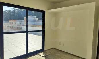 Imagem 6: Cobertura para Venda em Teresópolis, Artistas, 3 dormitórios, 3 suítes, 4 banheiros, 2 vag