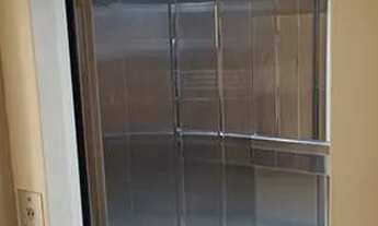 Imagem 2: Apartamento para aluguel com 55 metros quadrados com 1 quarto