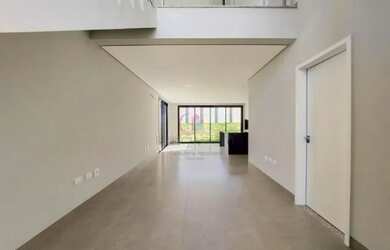 Imagem 6: Condomínio Residencial Tangará