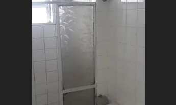 Imagem 2: Casa Térrea Frente Guanabara