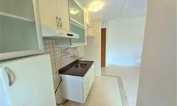 Imagem 7: Oportunidade! Excelente localização! Próximo ao Mackenzie! Apartamento de 1 dormitório par