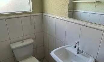 Imagem 3: Sk Casa para venda com 10 metros quadrados com 3 quartos em Suíssa - Aracaju - SE