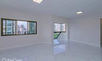 Imagem 2: Apartamento à venda em Sao Paulo