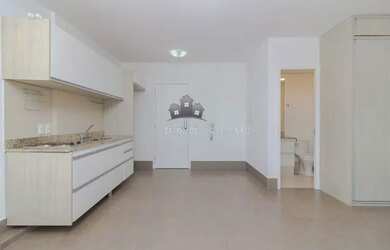 Imagem 2: Apartamento para locação em Bela Vista - São Paulo - São Paulo