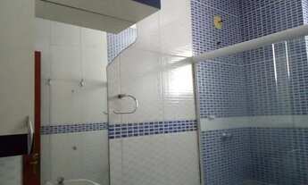 Imagem 5: Amplo 2 Quartos !