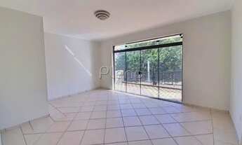 Imagem 3: Prédio - Jardim dos Oliveiras - Campinas