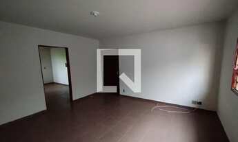 Imagem 3: Apartamento para Aluguel - Vila Tibério, 2 Quartos, 65 m2