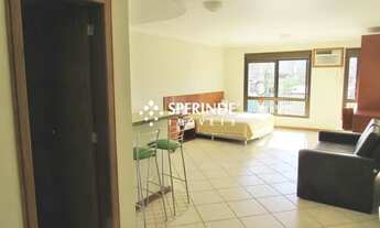 Imagem: PORTO ALEGRE - Kitchenette/Conjugados