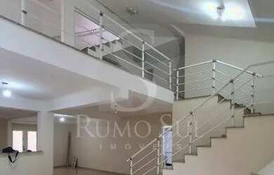 Imagem 5: SAO PAULO - Casa Padrão - Jardim Marajoara