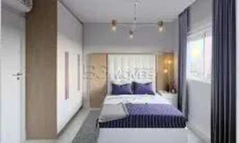 Imagem 5: FLORIANóPOLIS - Apartamento Padrão - Ingleses do Rio Vermelho