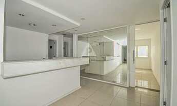 Imagem 5: Sala à venda, Flamengo - RIO DE JANEIRO/RJ